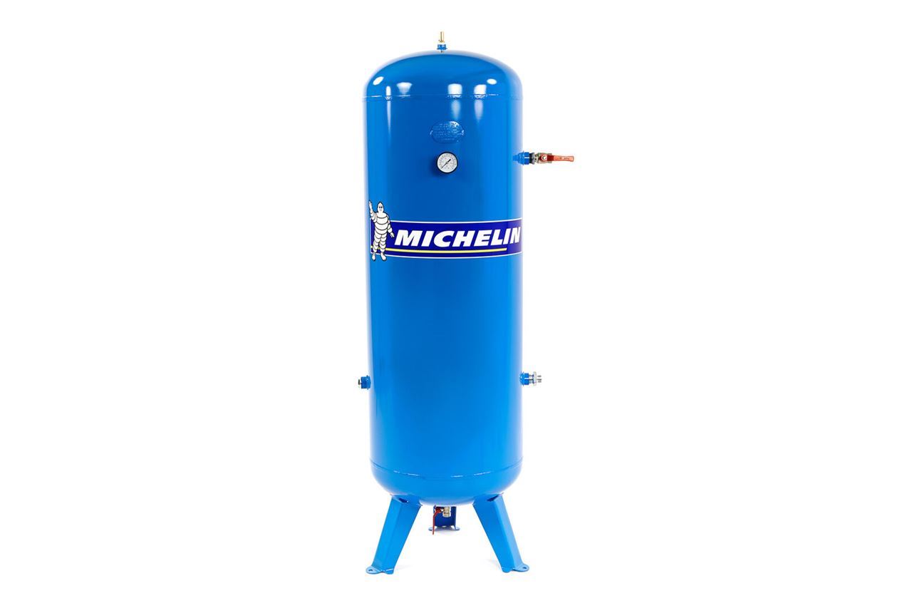 00006717_michelin-vertikalni-spremnik-za-kompresor-od-270-litara