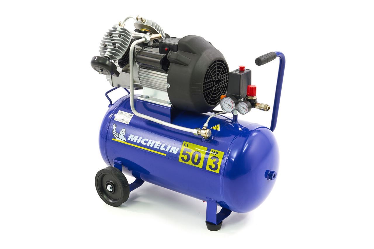 00006735_michelin-kompresor-50-l-365-litara-u-minuti