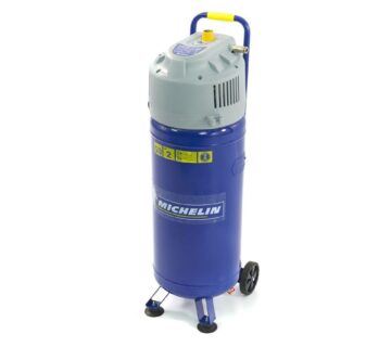 Michelin Vertikalni kompresor 50 l, 1.5 Kw, 230 V - cover