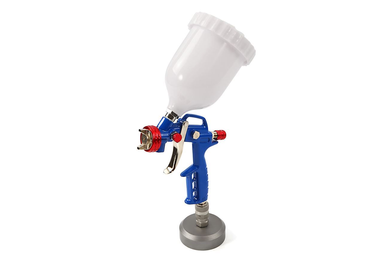 00007603_pistolj-za-bojanje-600ml