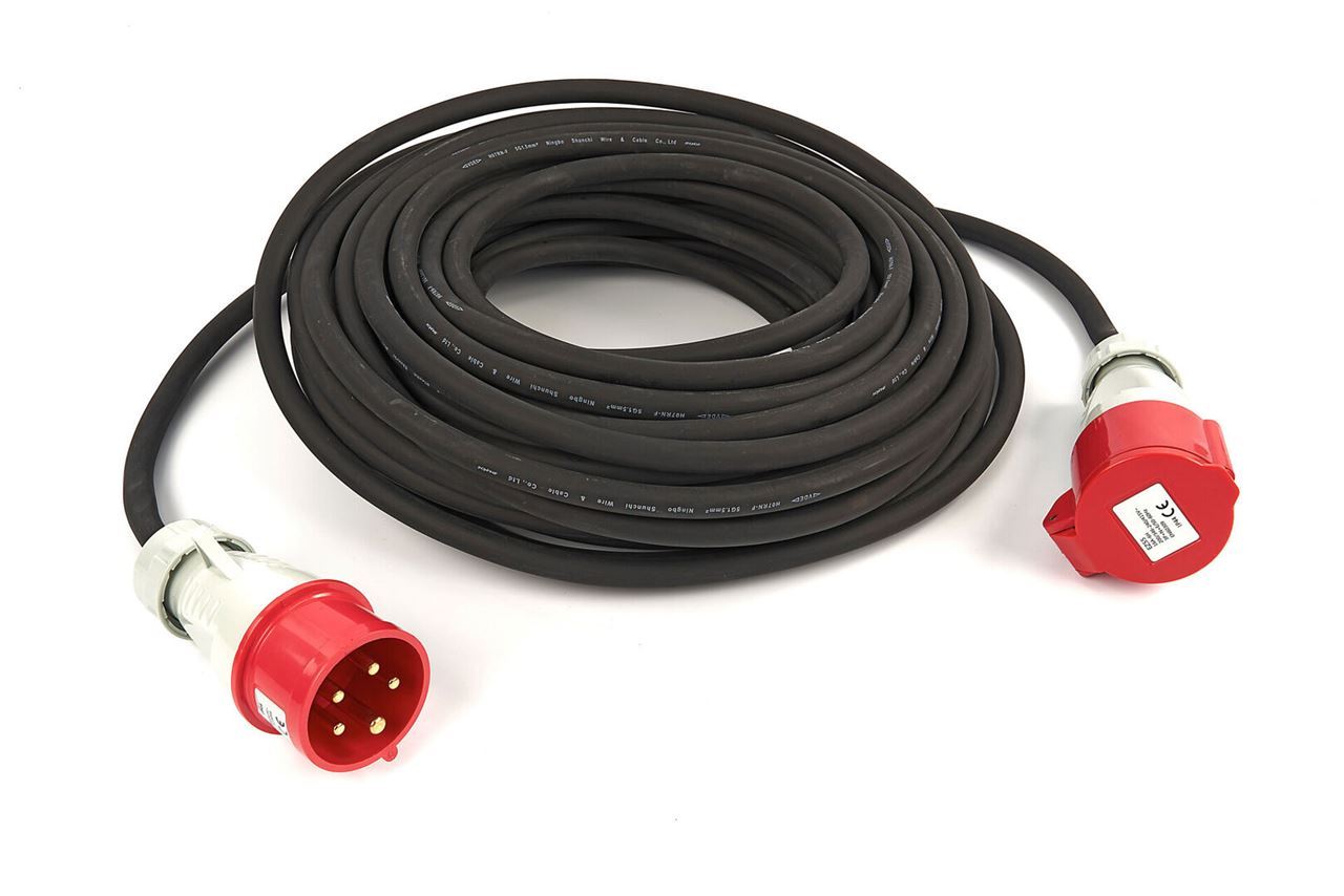 00007628_profesionalni-produzni-kabel-380-v-5g-x-15-mm-25-metara