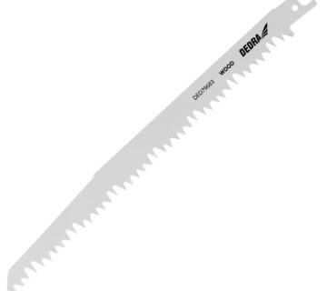 Pila uložak 240mm - cover