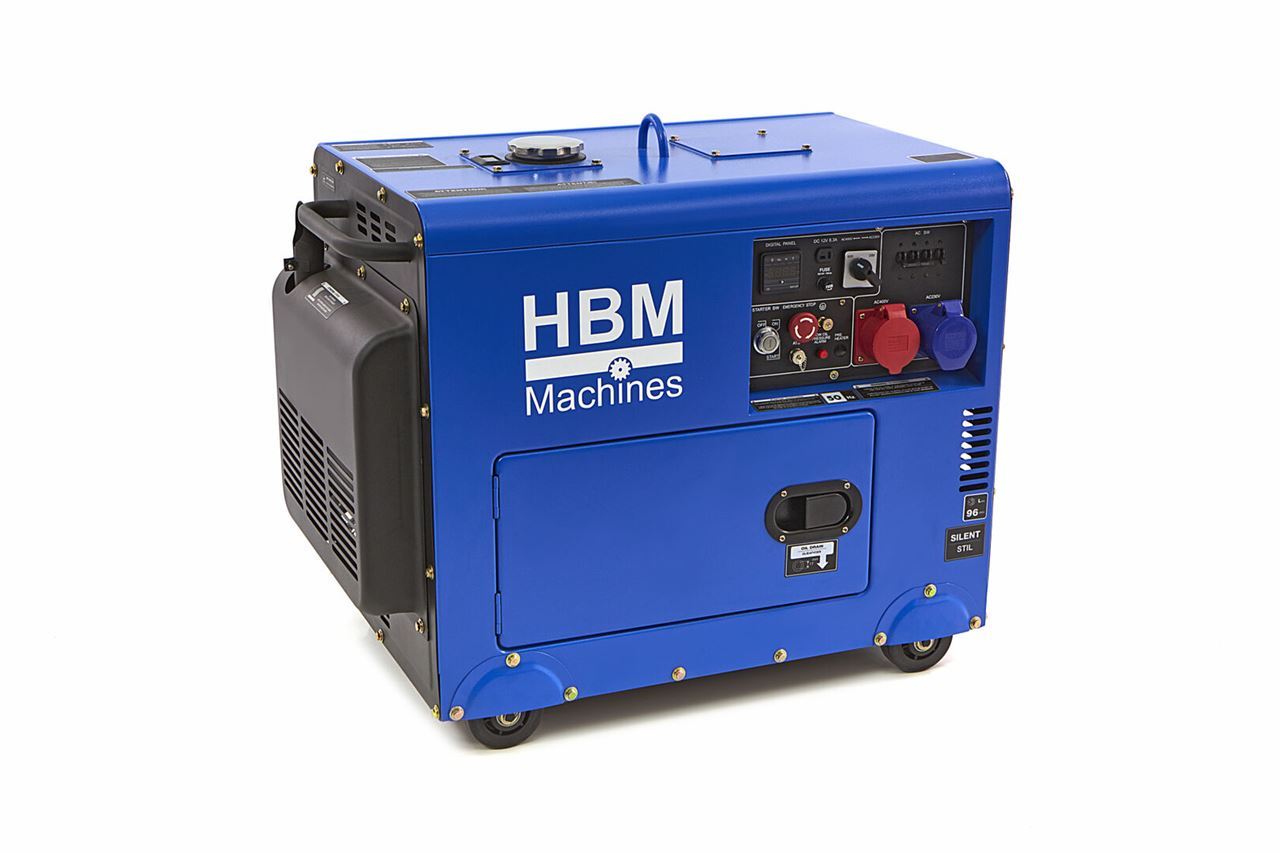 00008125_tihi-dizelski-generator-elektricne-stuje-snege-od-7900w