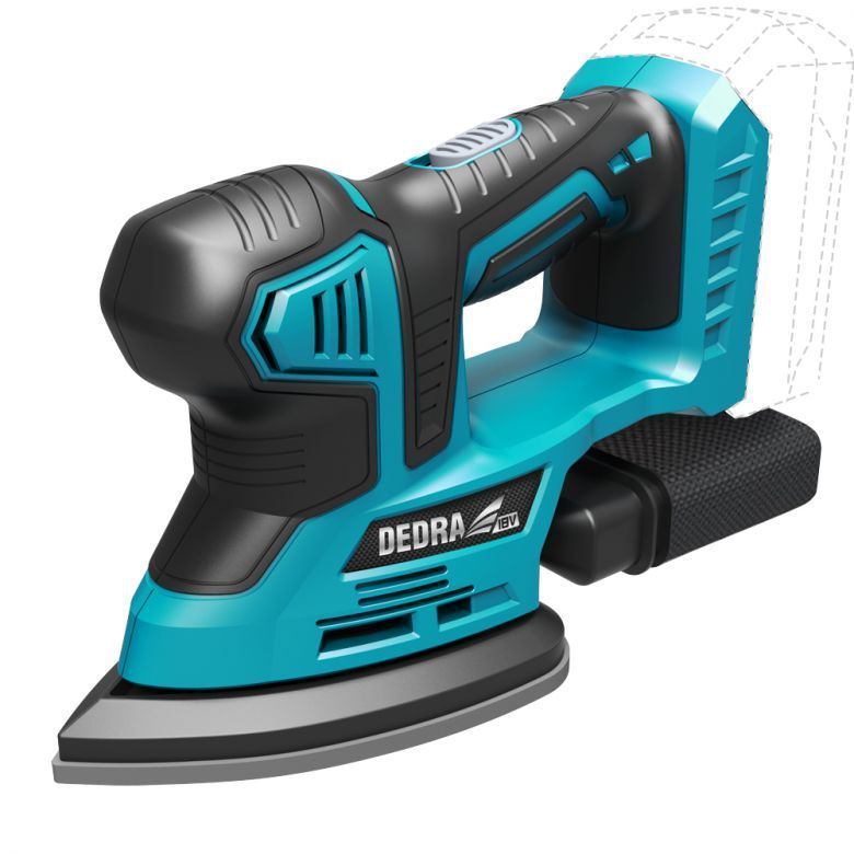 00008133_bruslica-kutna-18v-140x140x93mm
