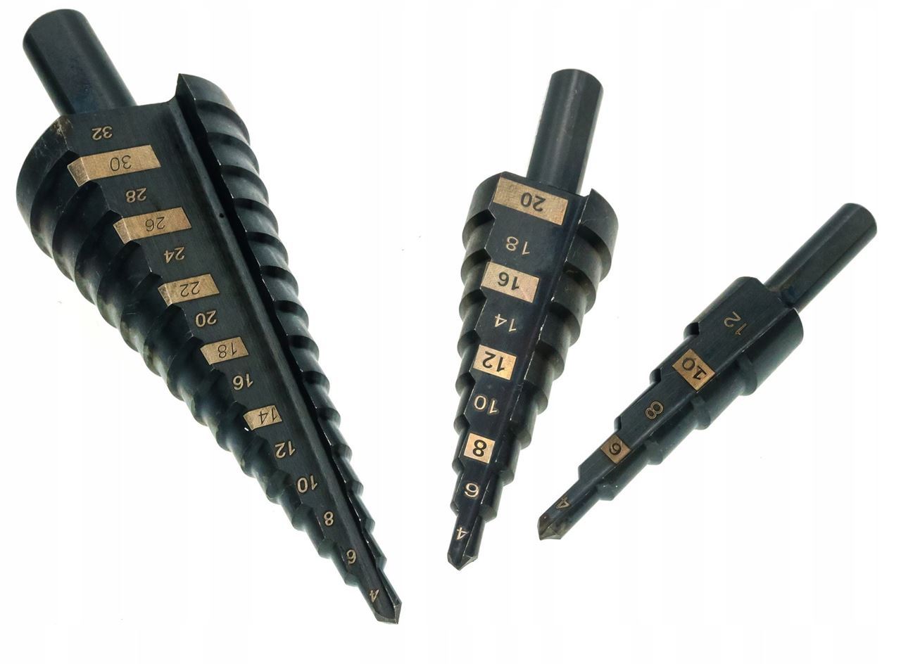 00008570_stepenasto-svrdlo-4-32-mm