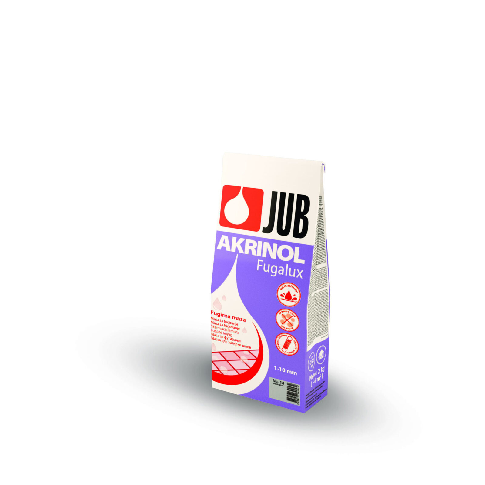 0000863_fugalux-2kg