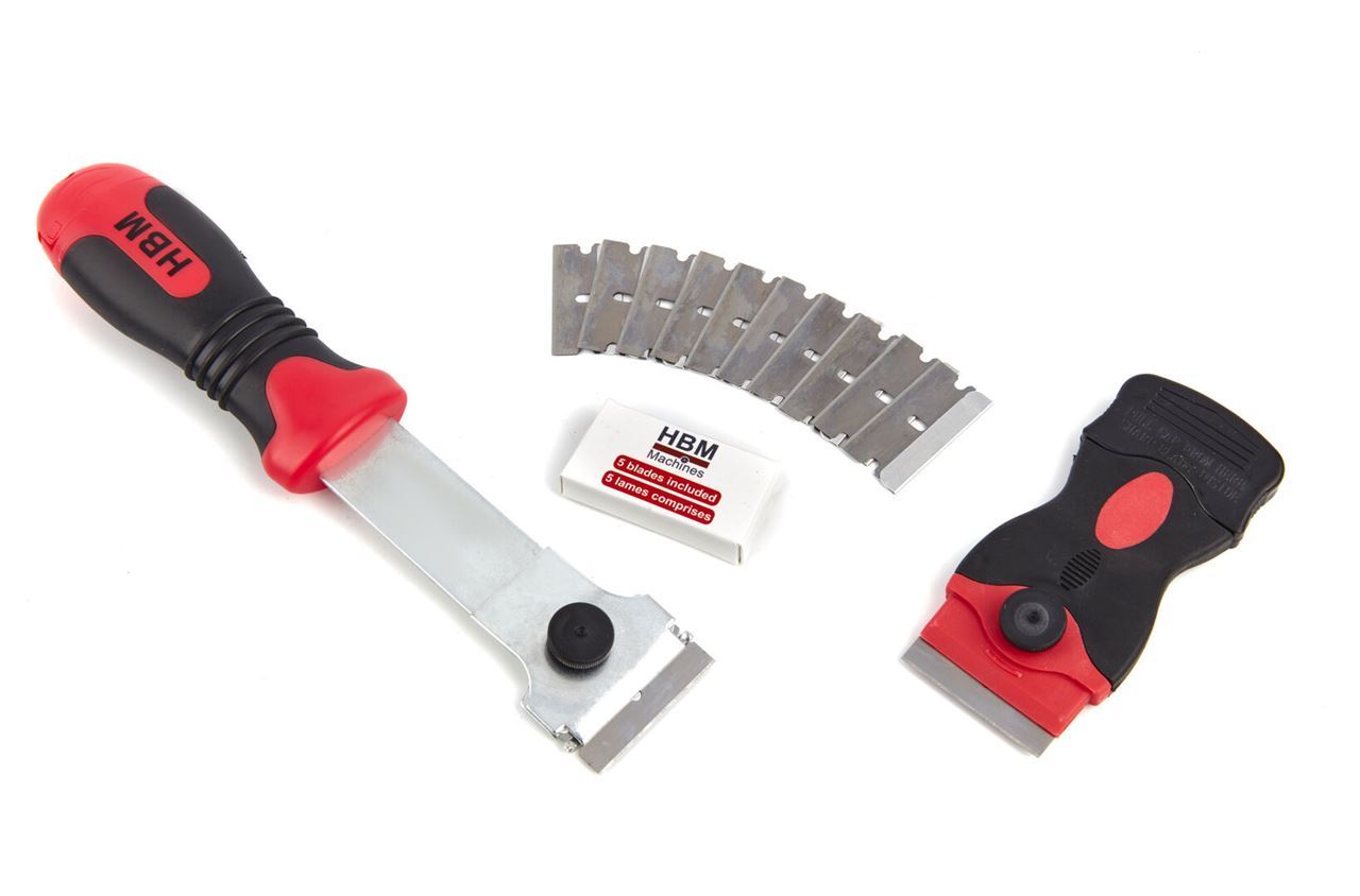 00008770_set-strugaca-boja-14-komada