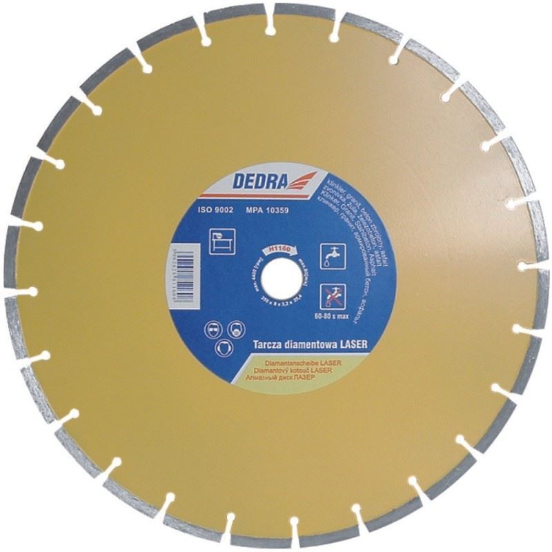 00008957_rezna-ploca-laser-diamantna-125mm-222