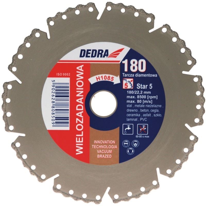 00008962_rezna-ploca-diamantna-125mm-222