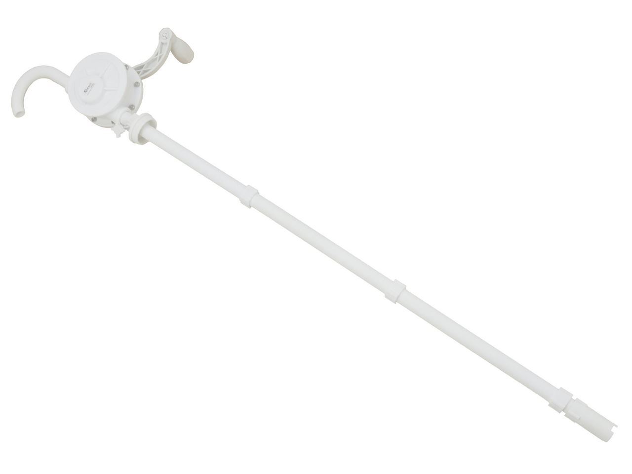 00008994_adblue-rotacijska-pumpa-za-bacve
