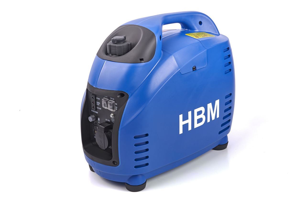 00009095_generator-elektricne-snage-od-1500-w-s-benzinskim-motorom
