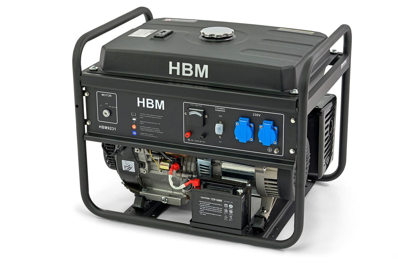 00009128_generator-elektricne-snage-od-5500-w-sa-420cc-ohv-benzinskim-motorom