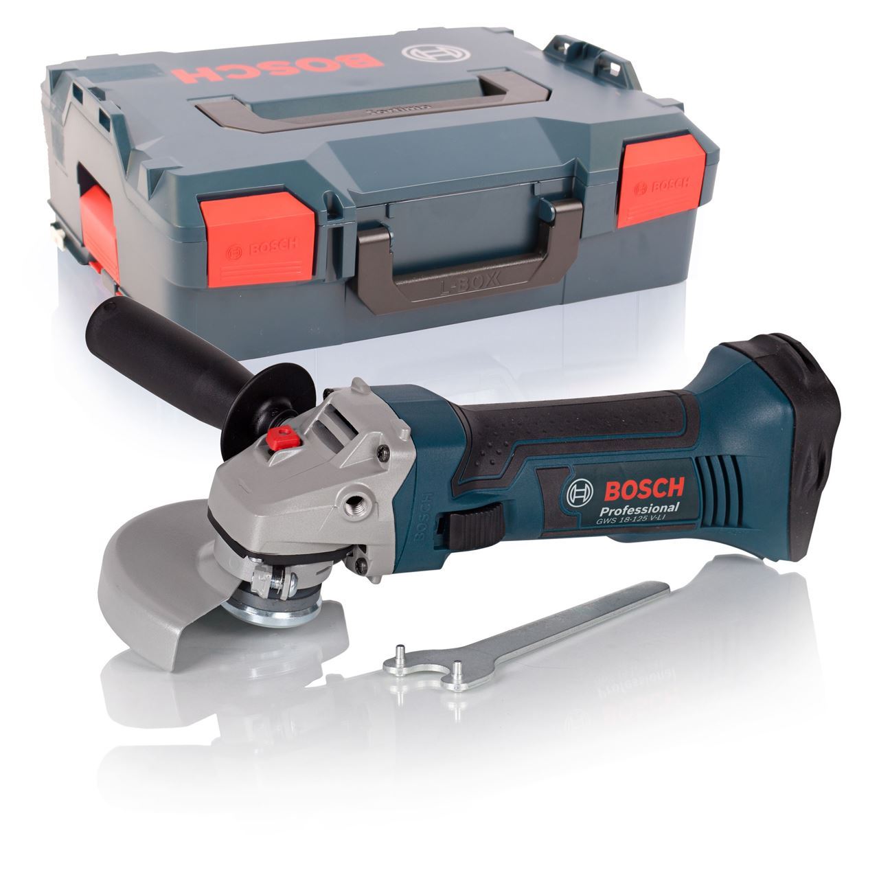 00009197_bosch-aku-kutna-brusilica-gws-18v-li-ion-125mm-l-boxx