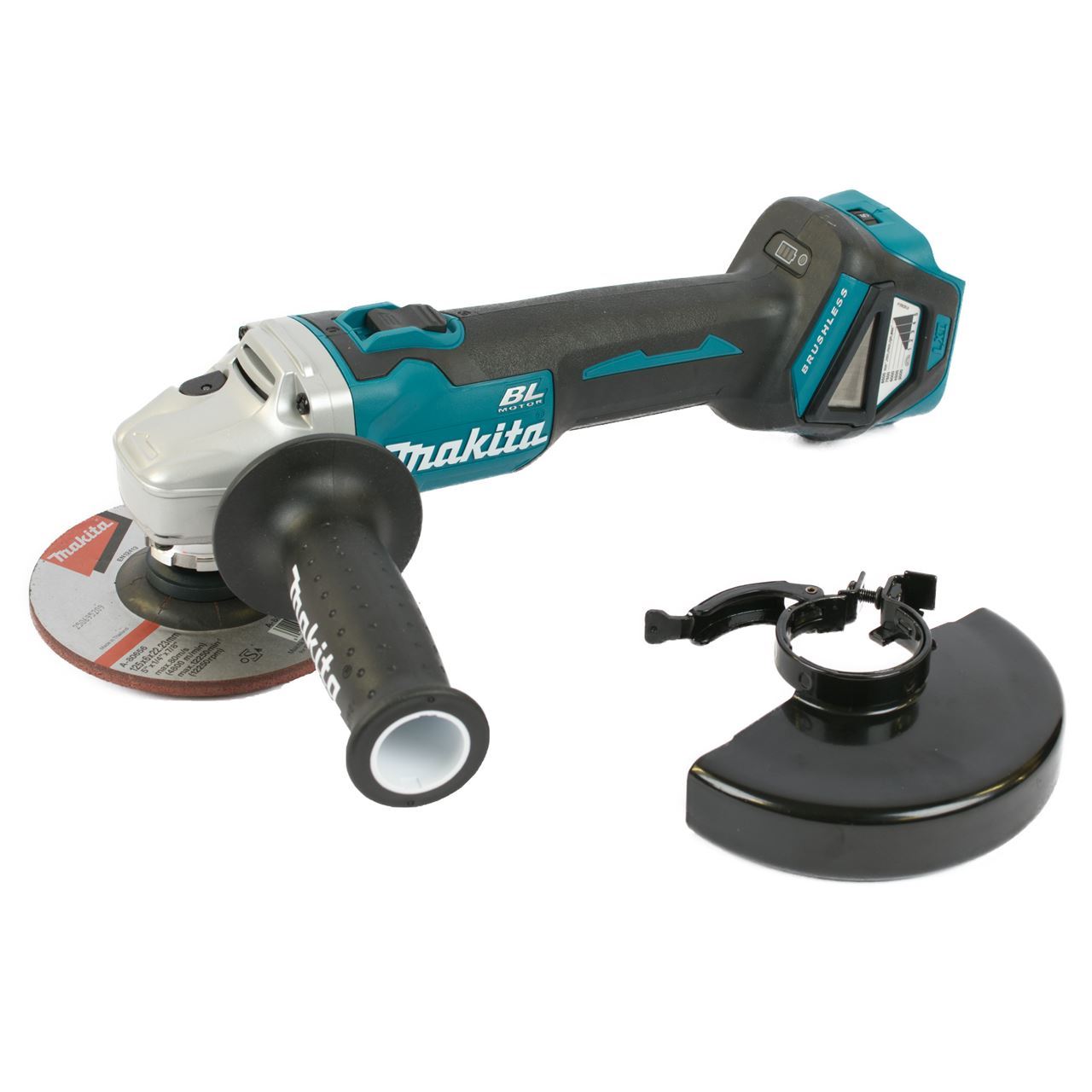 00009212_makita-dga511z-aku-kutna-brusilica-bez-cetkica-18v-125mm