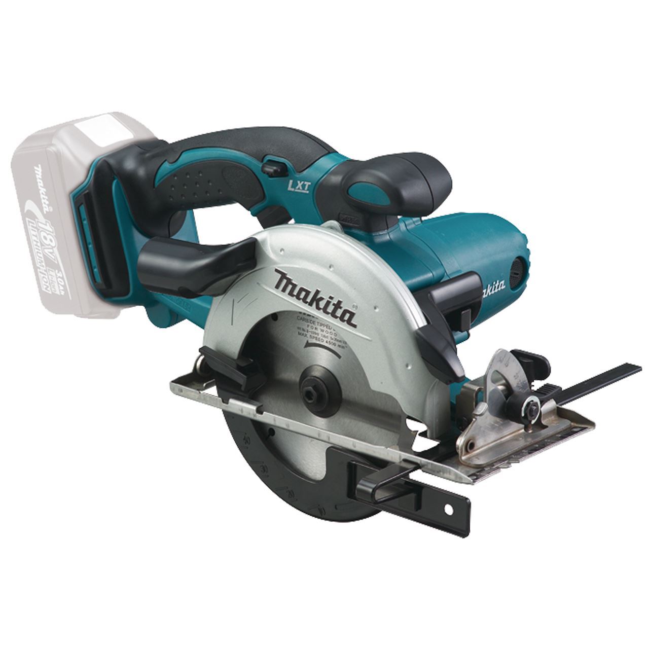 00009215_makita-aku-rucna-kruzna-pila-cirkular-dss501z