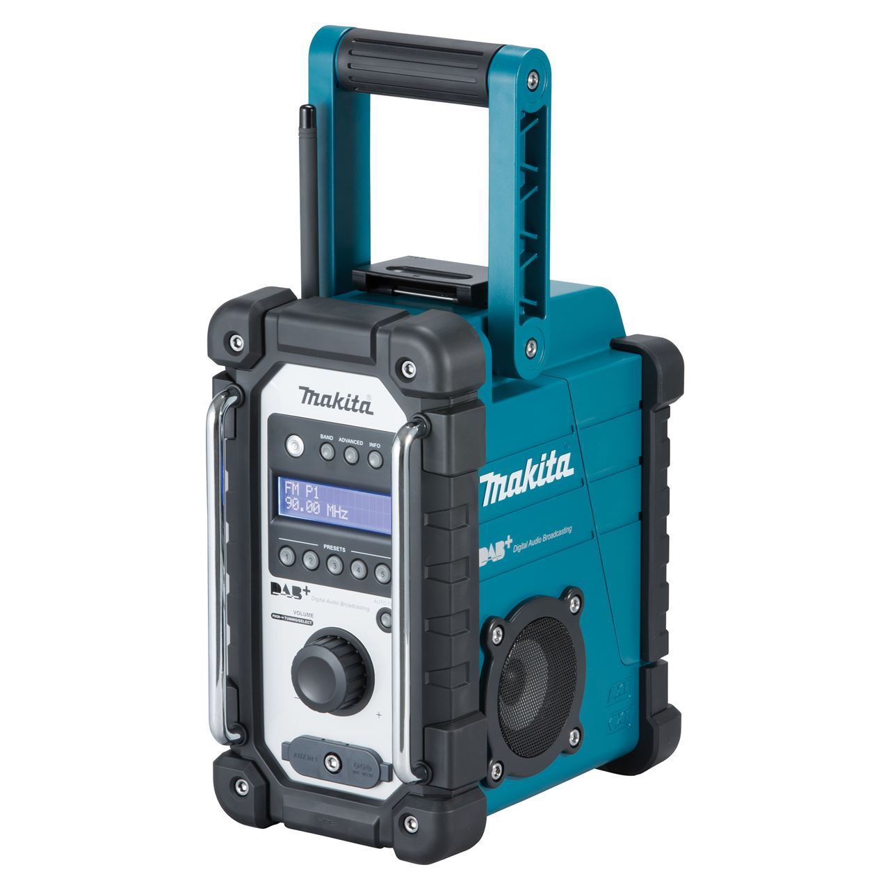00009222_makita-akumulatorski-radio-dmr110