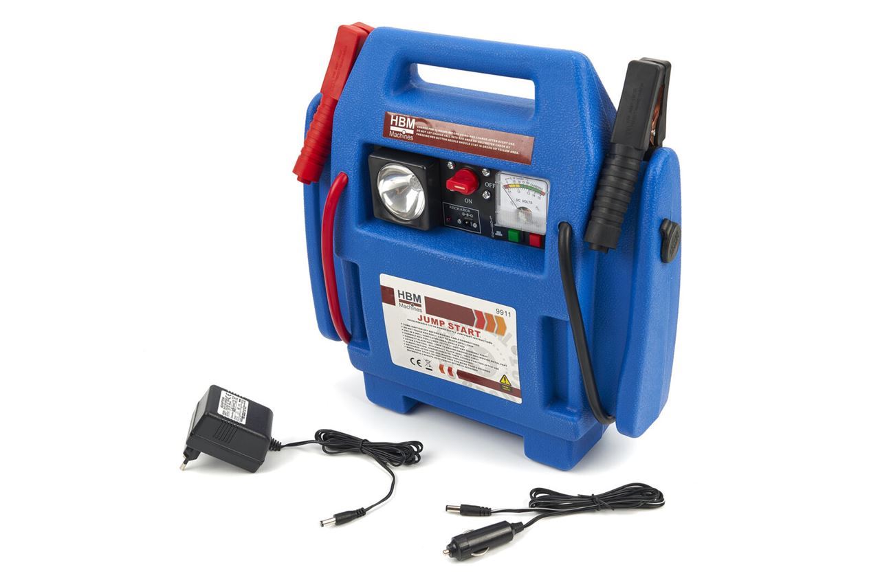 00009422_4-u-1-starter-akumulatora-i-power-station-12v-20ah