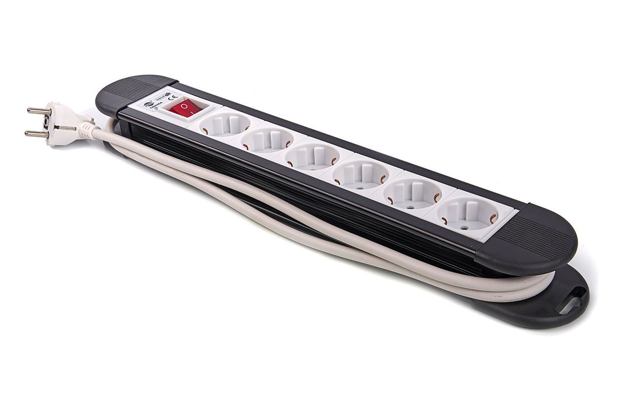 00009692_produzni-kabel-3-x-15-mm-s-prekidacem