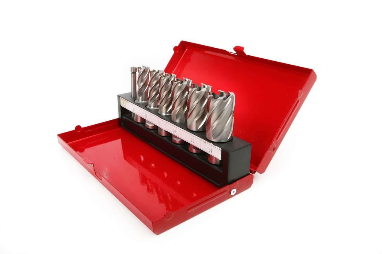 00009789_7-dijelni-hss-m2-set-svrdla-za-magnetsku-busilicu