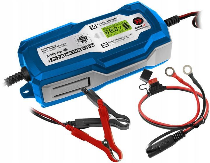 00010489_punjac-akumulatora-10a-lcd-6v-12-v-3-200-ah