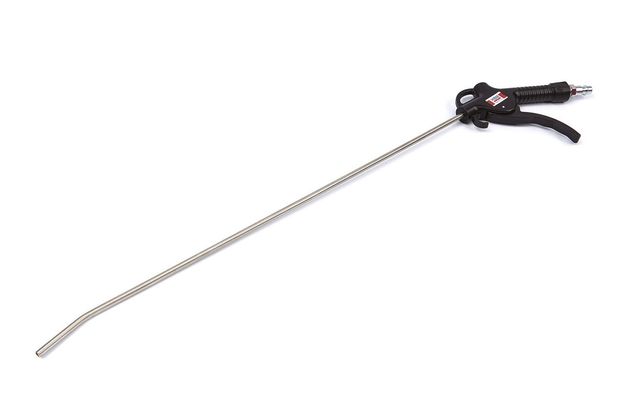00010524_zracni-pistolj-za-ispuhivanje-490-mm