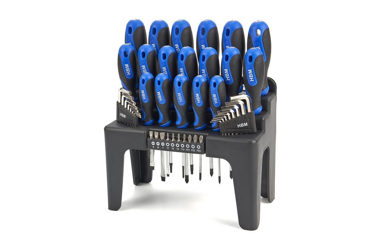 00010677_odvijaci-imbus-i-bit-set-44-dijelni
