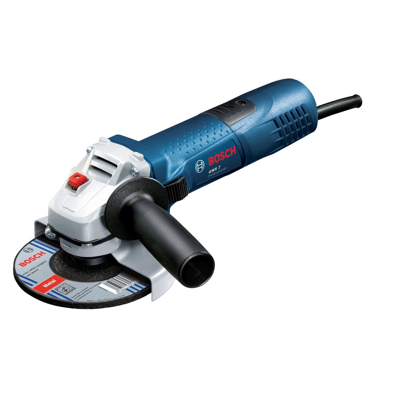 00010709_bosch-kutna-brusilica-gws-7-125