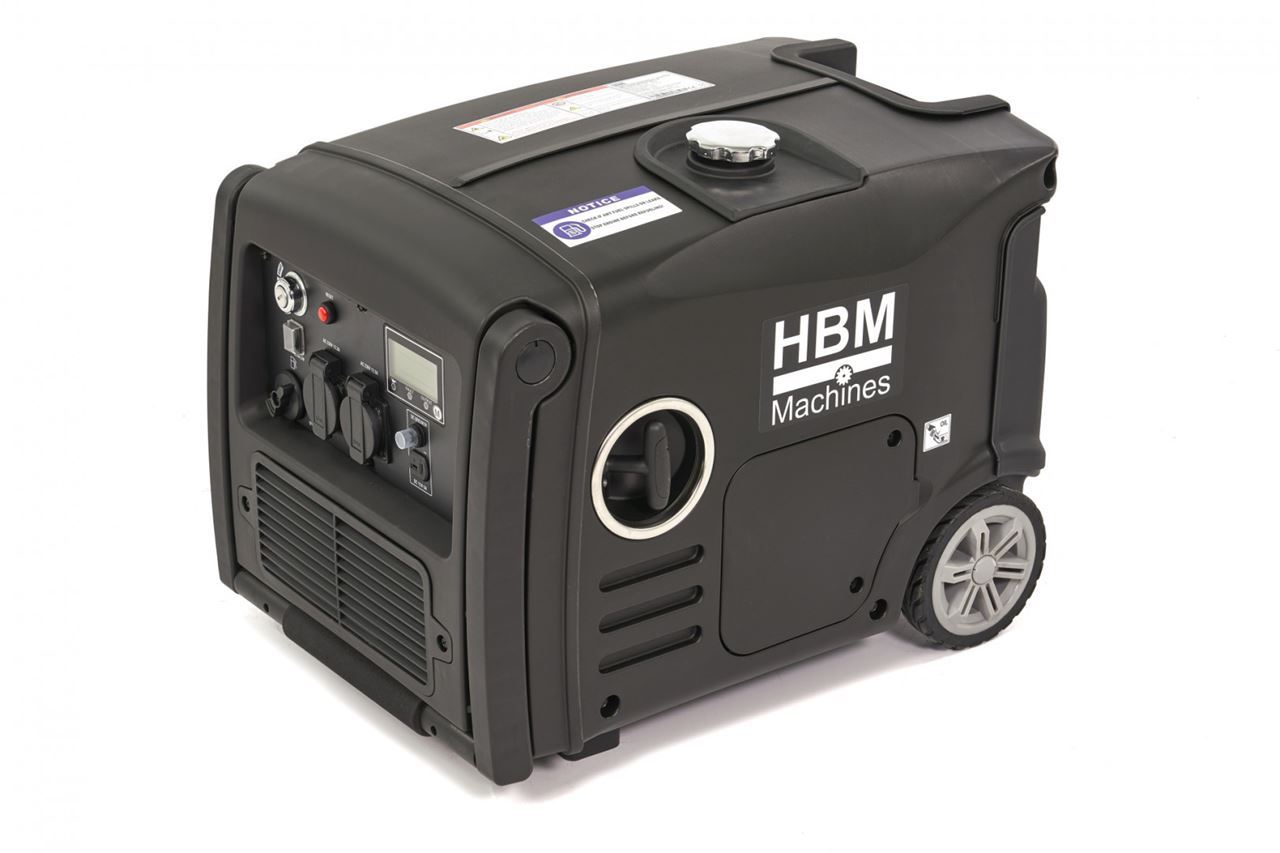 00011129_generator-inverter-3200w