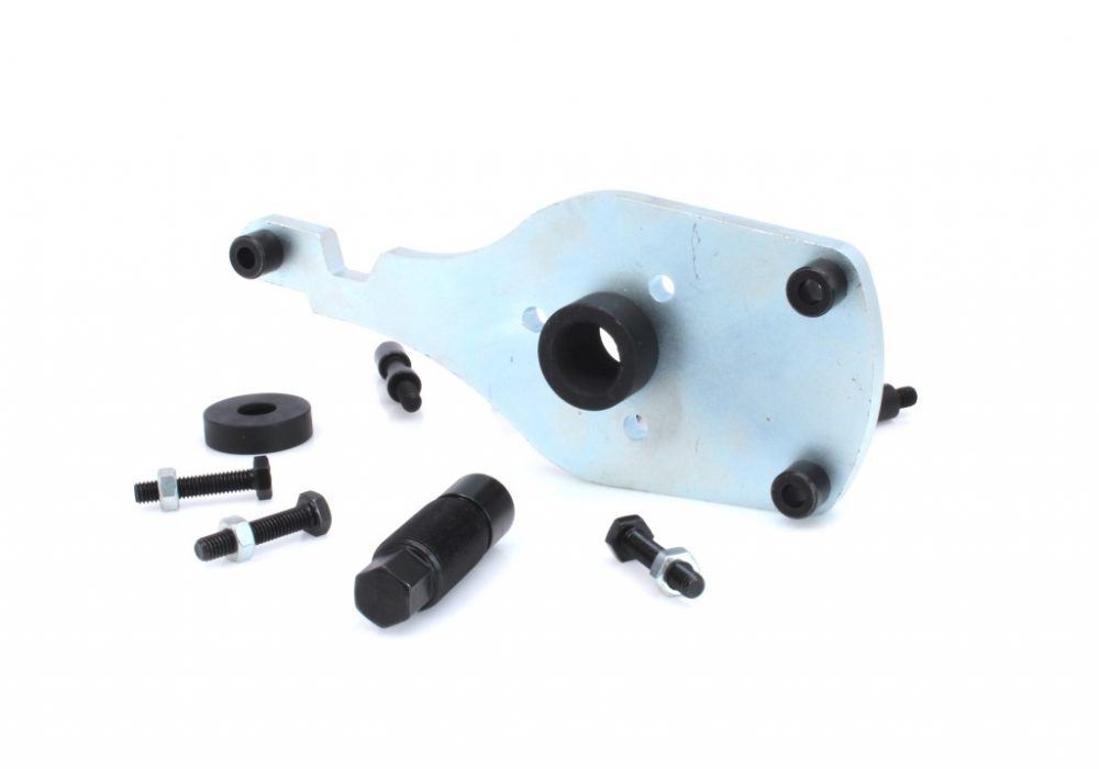 00011399_set-alata-za-razvod-motora-ford-20-ecoblue