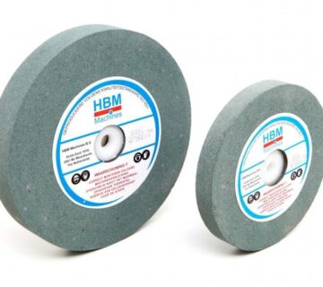 Brusni disk WIDIA 200 x 30   120 - cover