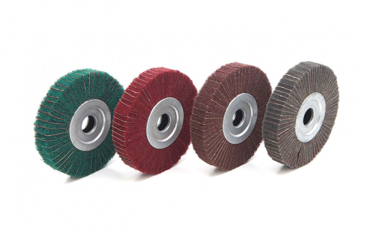 00011783_brusni-disk-za-brusilicu-150mm-zrna-240