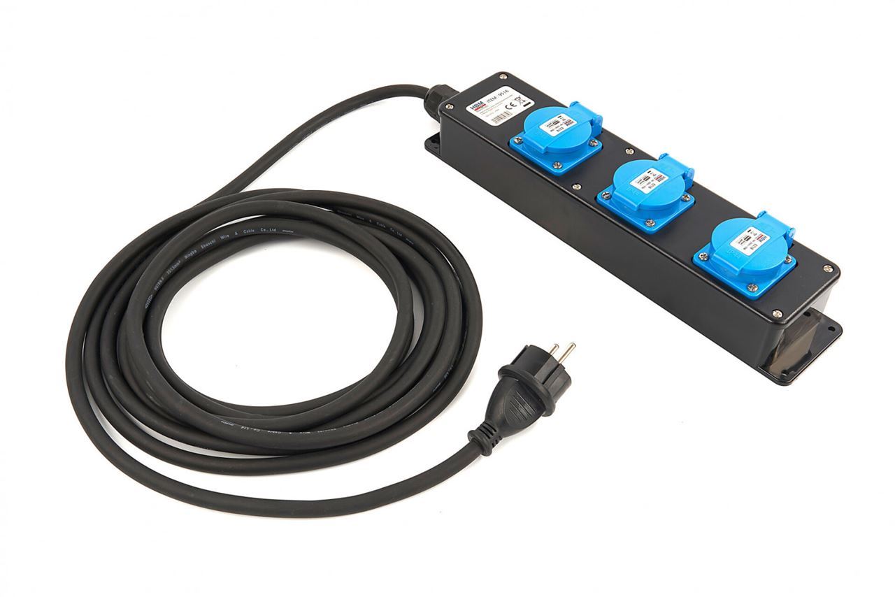 00012005_kabel-produzni-ip44-5met-3-x-155mm