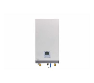 VIVAX COOL, toplinske pumpe, HPS-120HM155AERI/I1s - cover