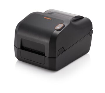 POS PRN SM XD3-40tK - cover