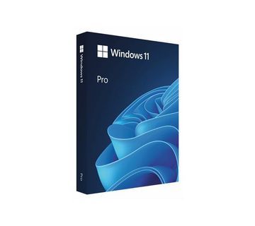 FPP Windows 11 Pro 64-bit Cro USB, HAV-00141 - cover