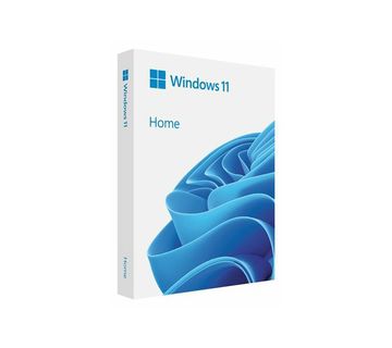 FPP Windows 11 Home 64-bit Eng USB, HAJ-00090 - cover