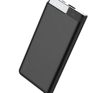 MS BANK M700 POWER BANK 10000 mAh QUICK - cover