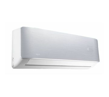 VIVAX COOL, klima uređaji, ACP-09CH25AERI/I+ SILVER - cover