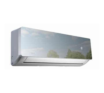 VIVAX COOL, klima uređaji, ACP-12CH35AERI/I+ SILVER MIRROR - cover