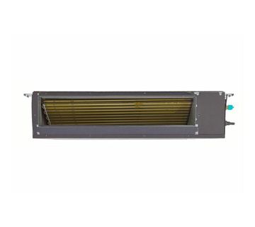 VIVAX COOL, klima ur.komerc., ACP-18DT50AERI/I3 - cover