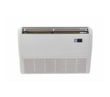 VIVAX COOL, klima ur.komerc., ACP-18CF50AERI/I3 - cover
