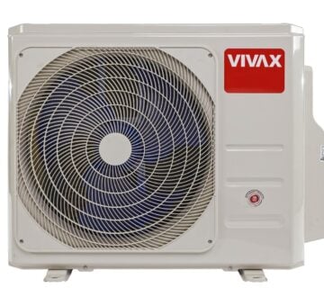 VIVAX COOL, klima ur.multi, ACP-27COFM79AERIs R32, vanjska - cover