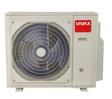 VIVAX COOL, klima ur.multi, ACP-42COFM123AERIs R32, vanjska - cover