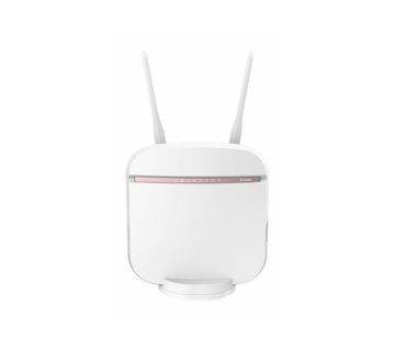 D-Link 5G LTE bežični router DWR-978/E - cover