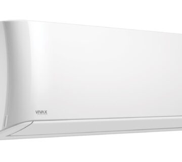 VIVAX COOL, ACP-12CH35AEYIs R32 - cover