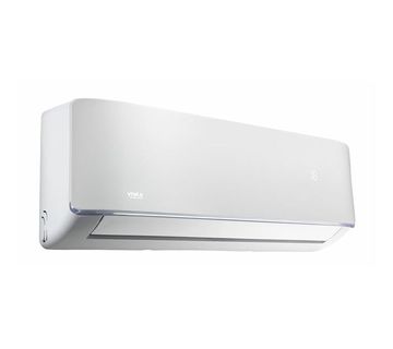 VIVAX COOL, ACP-09CH25AERI+ R32 - cover
