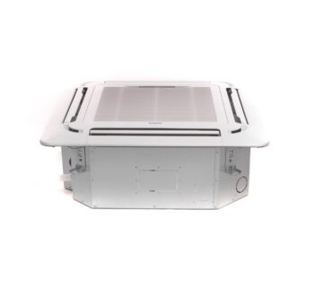VIVAX COOL, klima ur.komerc., ACP-48CC140AERI+ R32 - cover