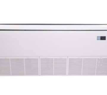 VIVAX COOL, klima ur.komerc., ACP-48CF140AERI+ R32 - cover
