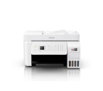 Printer Multifunkcijski Epson EcoTank L5296 - cover