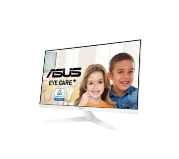 MON 27 AS VY279HE-W FHD IPS VGA HDMI - cover